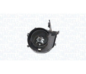 Маслен филтър MAGNETI MARELLI 152071761692 за OPEL MOKKA X (J13) от 2012