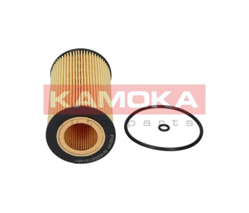 Маслен филтър KAMOKA F102101 за OPEL VECTRA C SIGNUM (Z03) хечбек от 2003 до 2009