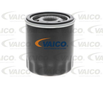 Маслен филтър VAICO V40-0978 за OPEL INSIGNIA B (Z18) Grand Sport от 2017