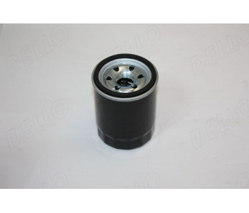 Маслен филтър AUTOMEGA 180041710 за OPEL CORSA B (S93) хечбек от 1993 до 2002