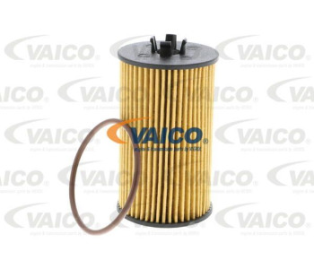 Маслен филтър VAICO V40-1532 за OPEL ASTRA K хечбек от 2015