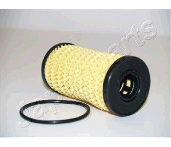 Маслен филтър JAPANPARTS FO-ECO068 за RENAULT GRAND SCENIC II (JM0/1_) от 2004 до 2009