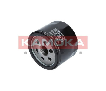 Маслен филтър KAMOKA F106201 за SUZUKI GRAND VITARA II (JT, TE, TD) от 2005