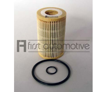 Маслен филтър 1A FIRST AUTOMOTIVE E50228 за RENAULT THALIA/SYMBOL I (LB0/1/2_) от 1998 до 2008