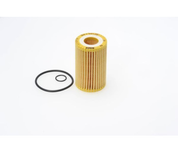 Маслен филтър BOSCH 1 457 429 184 за RENAULT THALIA/SYMBOL I (LB0/1/2_) от 1998 до 2008