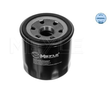 Маслен филтър MEYLE 35-14 322 0000 за MAZDA 3 (BK) хечбек от 2003 до 2009