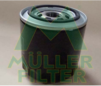 Маслен филтър MULLER FILTER FO192 за MG ZS хечбек от 2001 до 2005