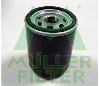 Маслен филтър MULLER FILTER FO600 за ROVER 75 (RJ) комби от 2001 до 2006