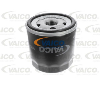 Маслен филтър VAICO V10-2599 за VOLKSWAGEN SCIROCCO (137, 138) от 2008 до 2017