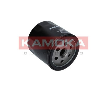 Маслен филтър KAMOKA F100801 за VOLKSWAGEN BEETLE (1Y7) кабриолет от 2002 до 2010