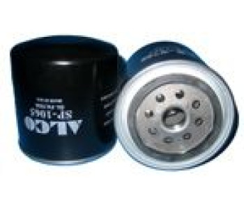 Маслен филтър ALCO FILTER SP-1065 за VOLKSWAGEN POLO (6KV2) CLASSIC седан от 1995 до 2002