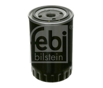 Маслен филтър FEBI BILSTEIN 22538 за VOLKSWAGEN POLO (6KV2) CLASSIC седан от 1995 до 2002