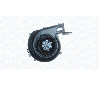 Маслен филтър MAGNETI MARELLI 152071758827 за SKODA RAPID (NH3) от 2012