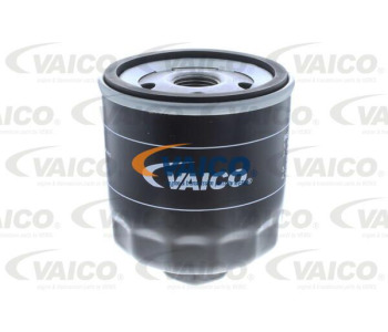 Маслен филтър VAICO V10-0319 за VOLKSWAGEN POLO (6N1) хечбек от 1994 до 1999
