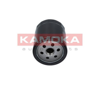 Маслен филтър KAMOKA F105001 за SEAT AROSA (6H) от 1997 до 2004