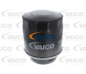 Маслен филтър VAICO V10-2102 за VOLKSWAGEN JETTA VI (162, 163) от 2010 до 2018