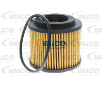 Маслен филтър VAICO V10-0398 за VOLKSWAGEN POLO (6R, 6C) хечбек от 2009 до 2017