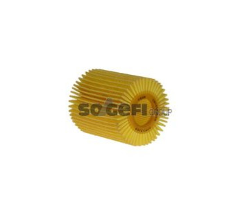 Маслен филтър FRAM CH10158ECO за TOYOTA COROLLA (_E15_) седан от 2006