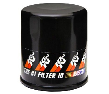 Маслен филтър K&N Filters PS-1003 за TOYOTA TERCEL (AL2_) от 1982 до 1988