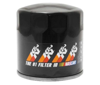 Маслен филтър K&N Filters PS-2004 за CHRYSLER 300C (LX) комби от 2004 до 2010