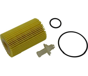 Маслен филтър KAVO PARTS TO-145 за LEXUS GS (GRL1, GWL1) от 2012