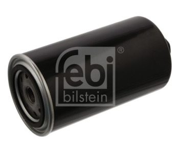 Маслен филтър FEBI BILSTEIN 37559 за VOLKSWAGEN LT I 28-35 (281-363) пътнически от 1975 до 1996