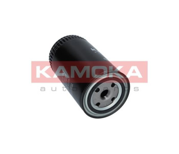 Маслен филтър KAMOKA F101001 за VOLKSWAGEN TRANSPORTER IV (70XD) платформа от 1990 до 2003