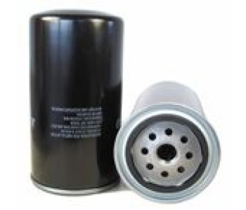 Маслен филтър ALCO FILTER SP-827 за VOLKSWAGEN LT I 28-35 (281-363) товарен от 1975 до 1996