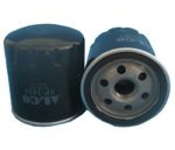 Маслен филтър ALCO FILTER SP-1424 за VOLKSWAGEN TRANSPORTER V (7JD, 7JE, 7JL, 7JY) платформа от 2003 до 2015