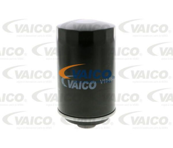 Маслен филтър VAICO V10-0897 за AUDI Q3 (8U) от 2011 до 2018