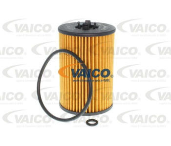 Маслен филтър VAICO V10-2825 за VOLKSWAGEN CADDY III (SAA) ALLTRACK товарен от 2015