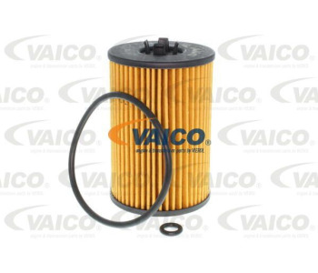 Маслен филтър VAICO V10-2825 за VOLKSWAGEN PASSAT B8 (3G2) седан от 2014