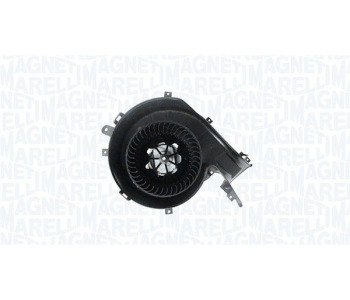 Маслен филтър MAGNETI MARELLI 152071758799 за VOLKSWAGEN PASSAT B5 (3B5) комби от 1997 до 2000