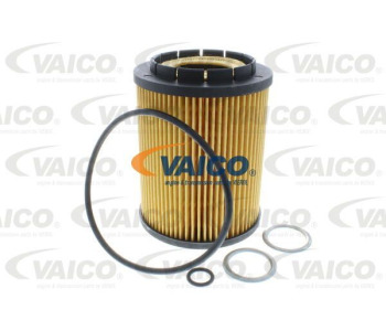 Маслен филтър VAICO V10-9774 за VOLKSWAGEN TRANSPORTER V (7HA, 7HH, 7EA, 7EH) товарен от 2003 до 2015