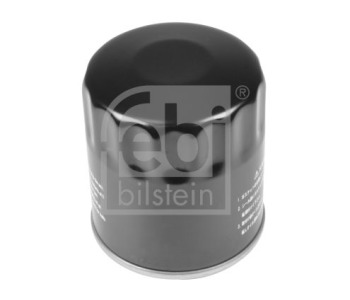Маслен филтър FEBI BILSTEIN 109220 за VOLVO V60 I (155, 157) комби от 2010