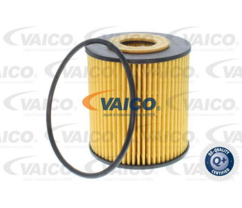 Маслен филтър VAICO V95-0104 за VOLVO S40 I (VS) от 1995 до 2004