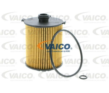 Маслен филтър VAICO V95-0327 за VOLVO S90 II от 2016