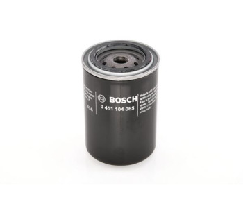 Маслен филтър BOSCH 451 104 065 за PORSCHE 911 от 1963 до 1990