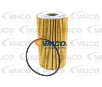 Маслен филтър VAICO V45-0031 за PORSCHE 911 (997) Targa от 2006 до 2012