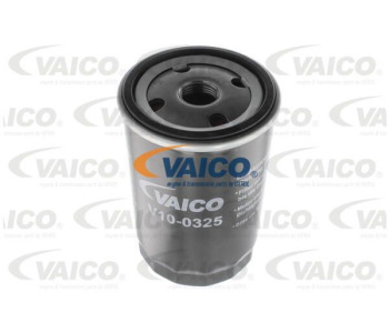 Маслен филтър VAICO V10-0325 за VOLKSWAGEN SCIROCCO (53) от 1974 до 1980
