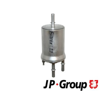 Горивен филтър JP GROUP 1118701100 за SEAT IBIZA II (6K1) от 1993 до 1999