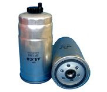 Горивен филтър ALCO FILTER SP-1249 за ALFA ROMEO 156 (932) от 1997 до 2003