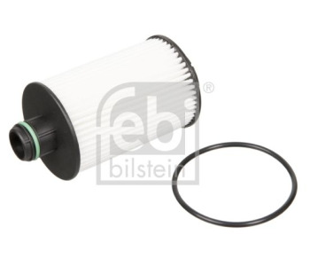 Горивен филтър FEBI BILSTEIN 100360 за ALFA ROMEO 145 (930) от 1994 до 1998