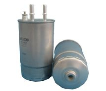 Горивен филтър ALCO FILTER SP-1421 за CITROEN JUMPER III товарен от 2006