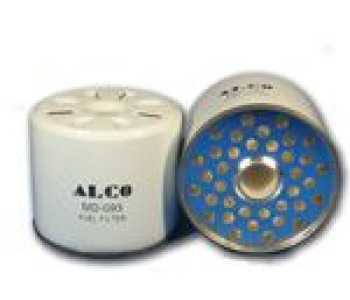 Горивен филтър ALCO FILTER MD-093 за FORD ESCORT (AVL) товарен от 1995 до 2001