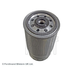Горивен филтър BLUE PRINT ADL142307 за CITROEN JUMPER III товарен от 2006