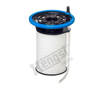 Горивен филтър HENGST FILTER E104KP за FIAT DOBLO (263) платформа от 2010