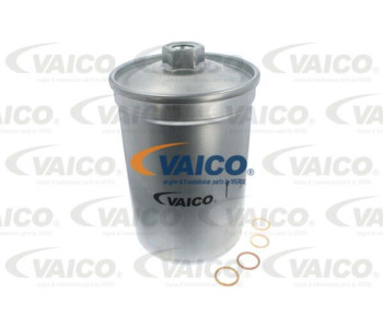 Горивен филтър VAICO V10-0333 за AUDI 100 Avant (4A, C4) от 1990 до 1994