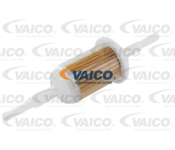 Горивен филтър VAICO V10-0338 за LADA 1200-1600 от 1970 до 2005