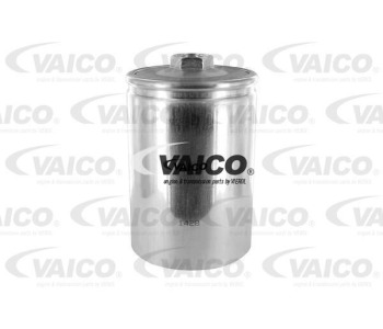 Горивен филтър VAICO V10-0257 за AUDI 80 (89, 89Q, 8A, B3) от 1986 до 1991